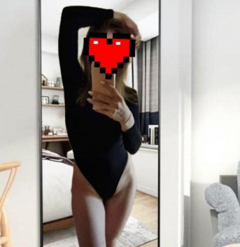 Анкета проститутки Саша - город Комсомольск-на-Амуре, 25 лет, №6638