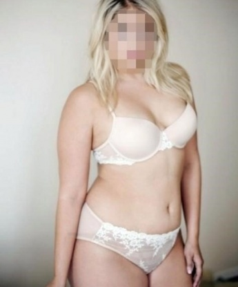 Анкета проститутки Диана - город Комсомольск-на-Амуре, 24 года, №7080